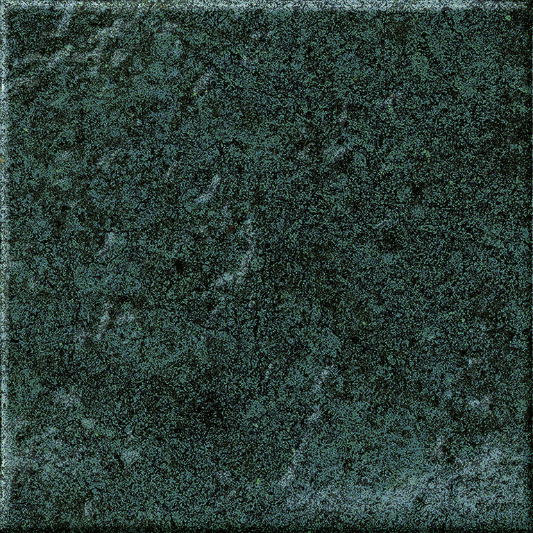 Bali aquamarine 15x15