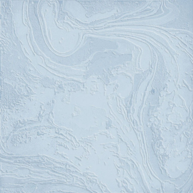 spectral blue 15x15